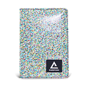 Huxley Passport Holder