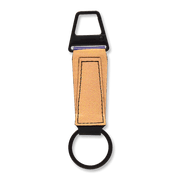 Roam Keychain