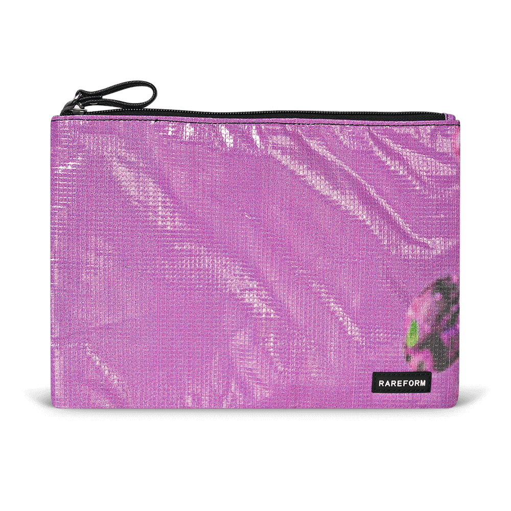 Clarke Pouch | Large