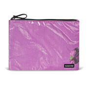 Clarke Pouch | Large
