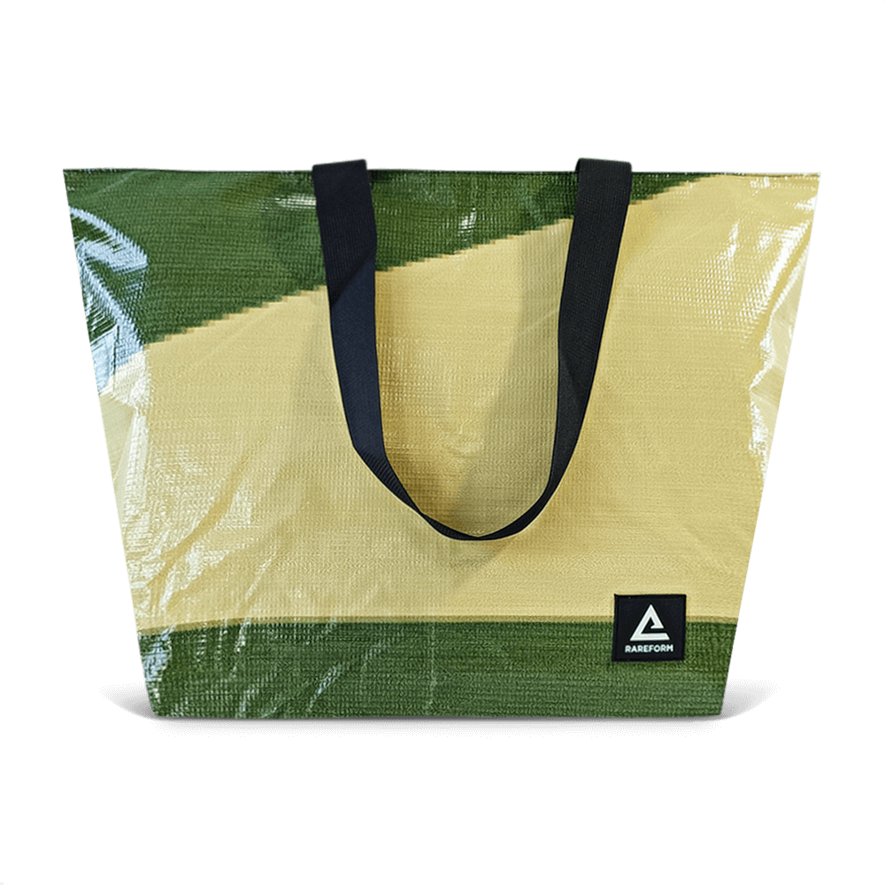 Blake Tote