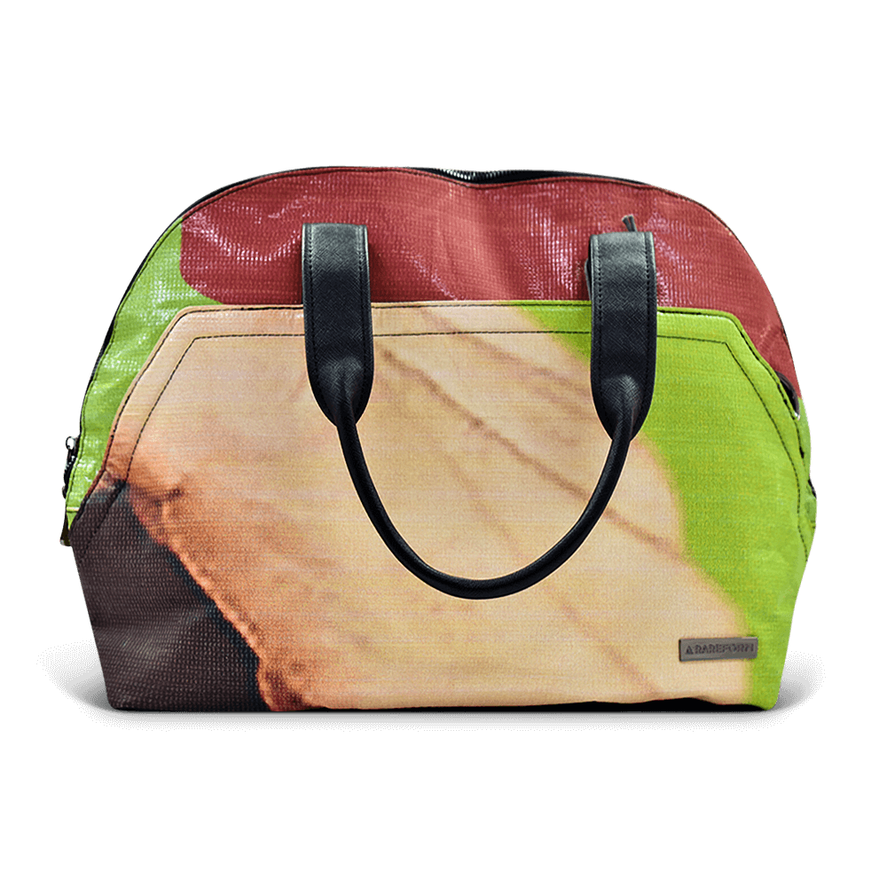 Maya Crossbody