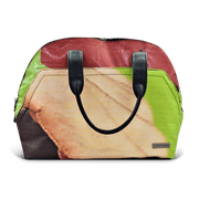 Maya Crossbody