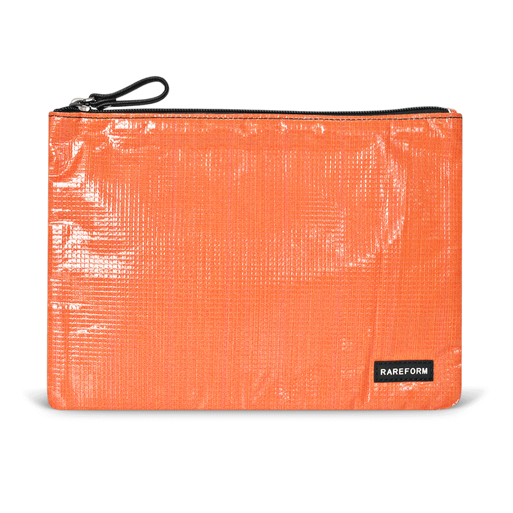 Charlie Pouch