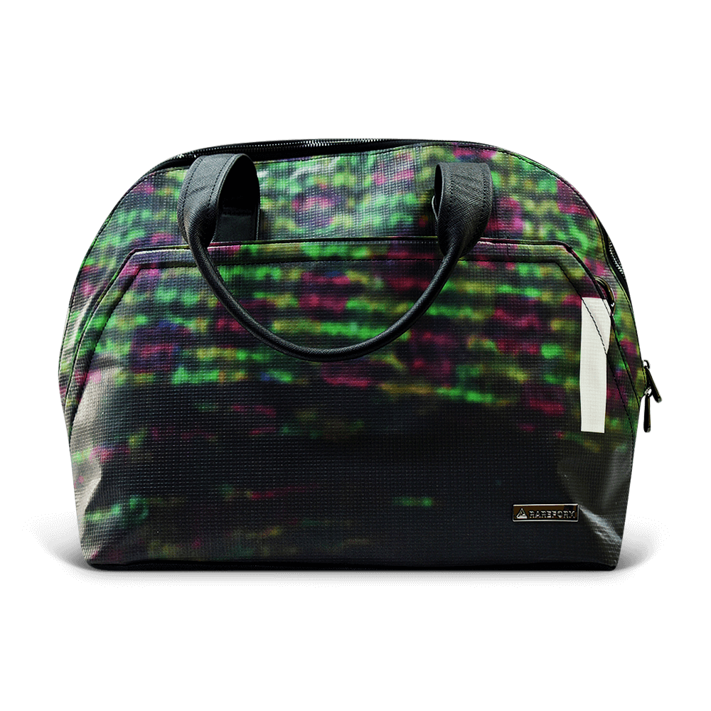 Maya Crossbody