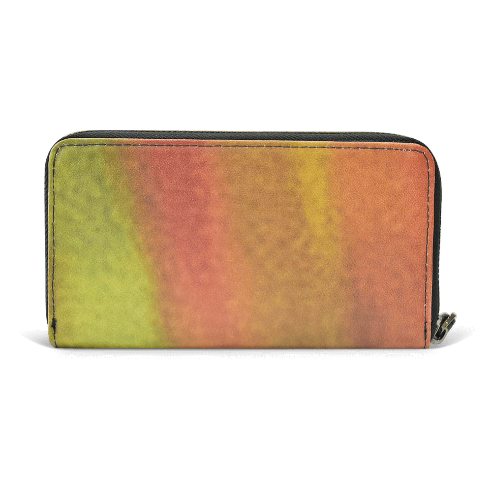 Madison Wristlet