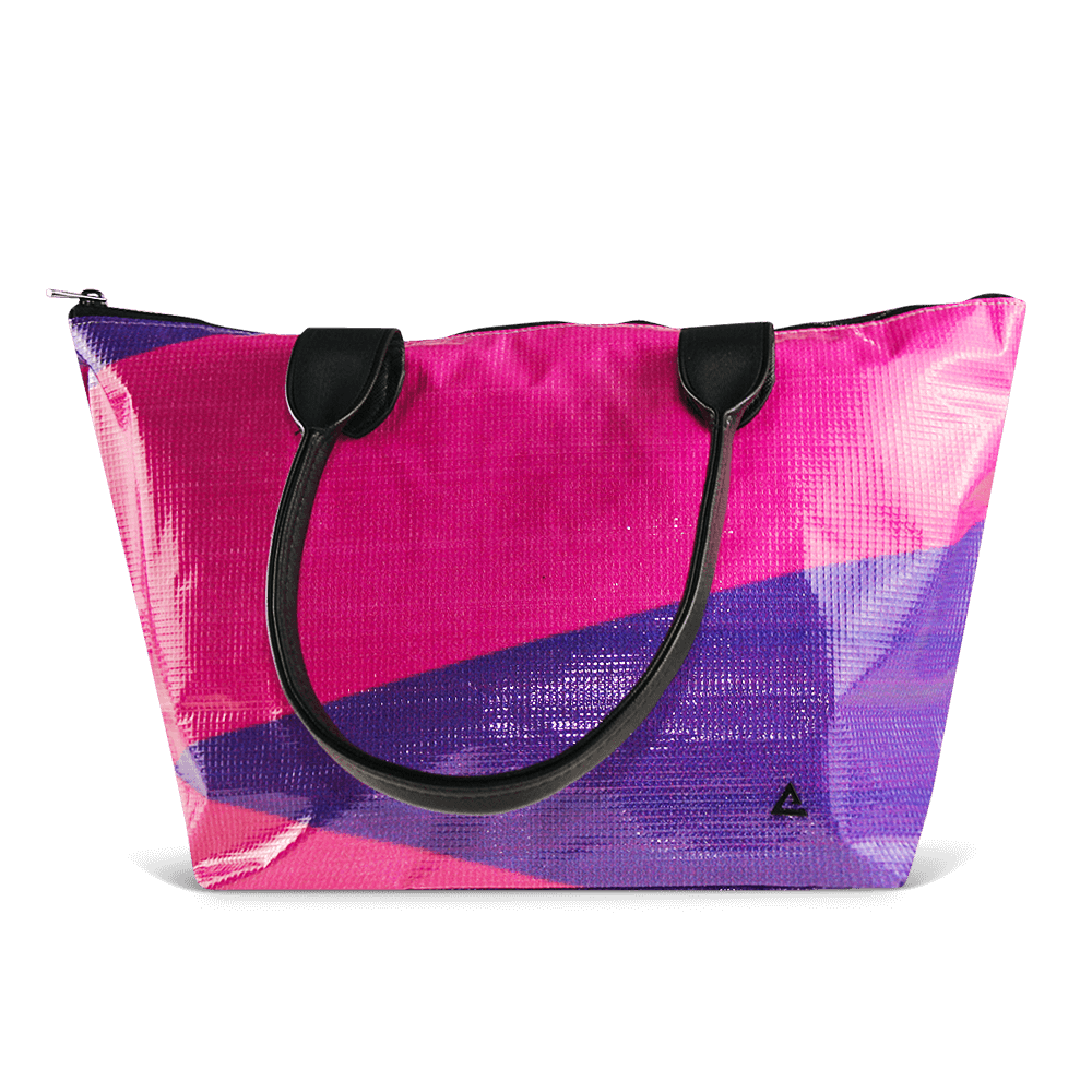 Ella Tote 2.0