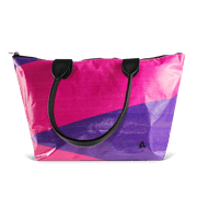 Ella Tote 2.0