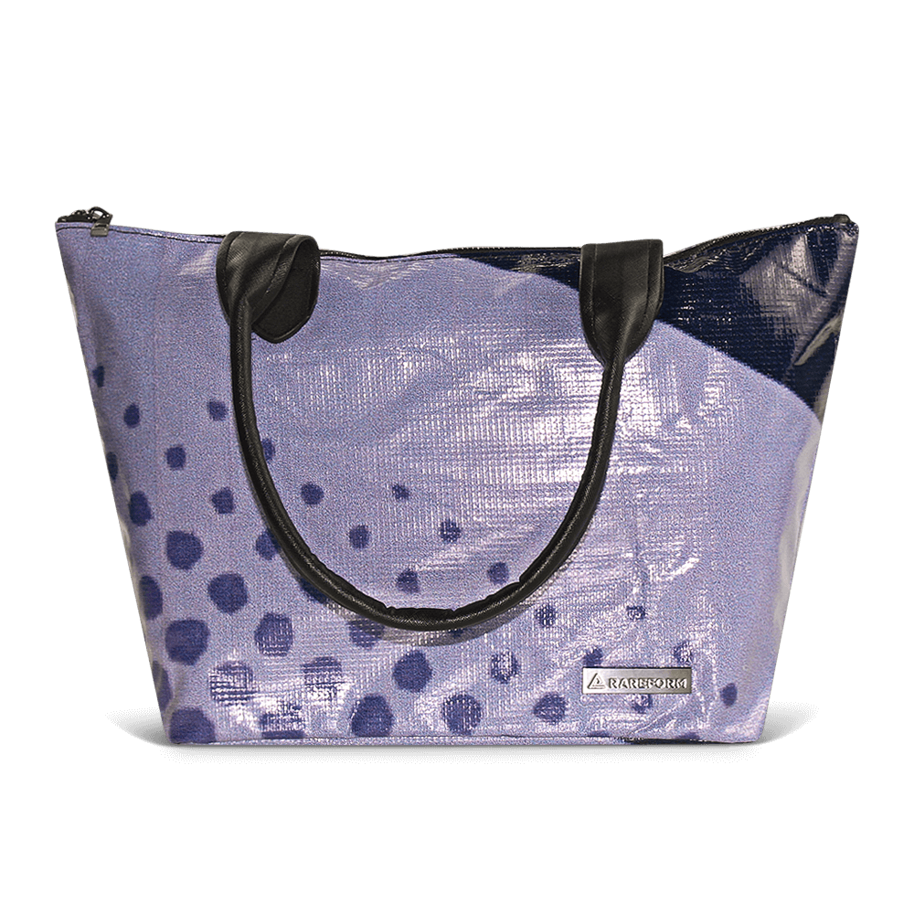 Ella Purse - Medium