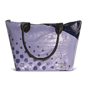 Ella Purse - Medium