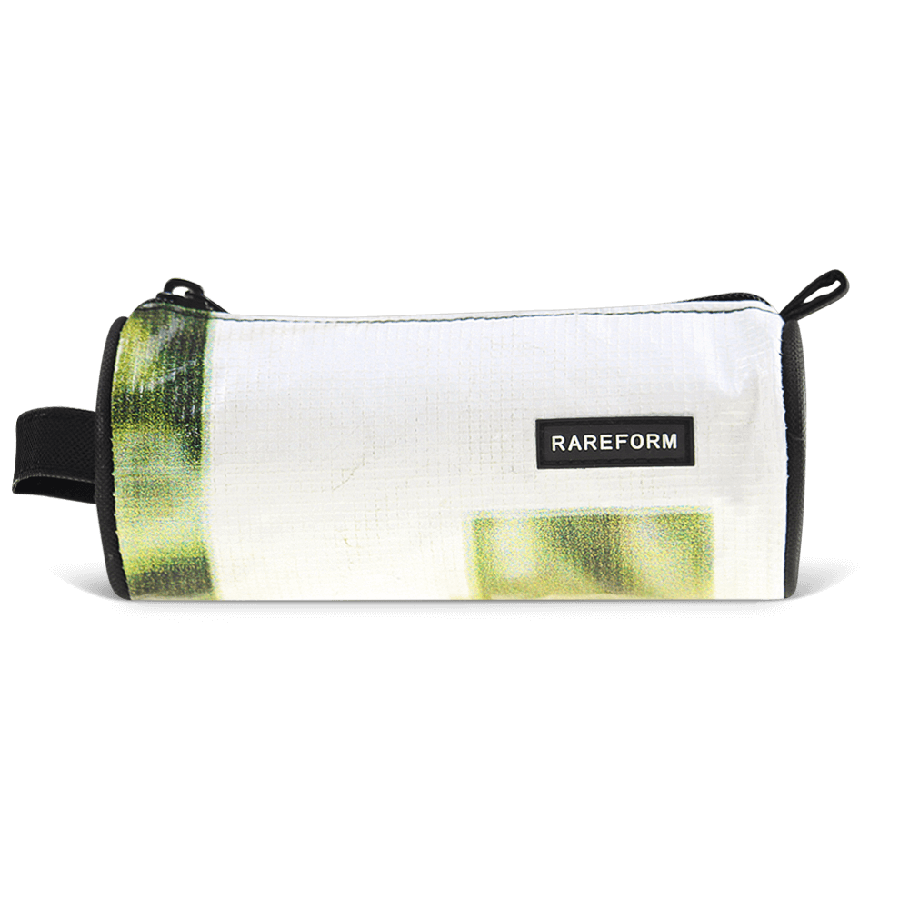 Parker Pouch