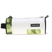 Parker Pouch