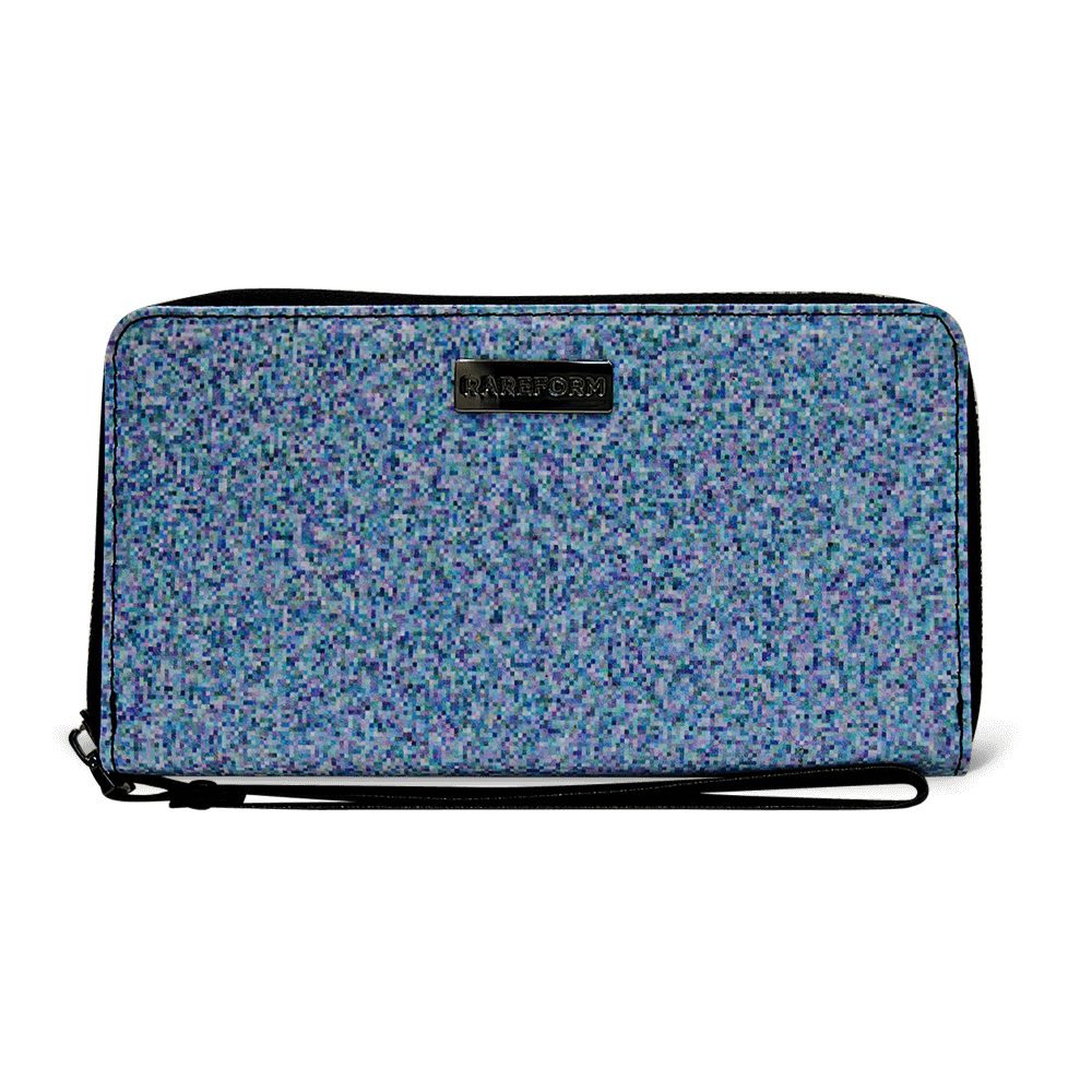 Madison Wristlet