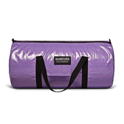 Light Duffle