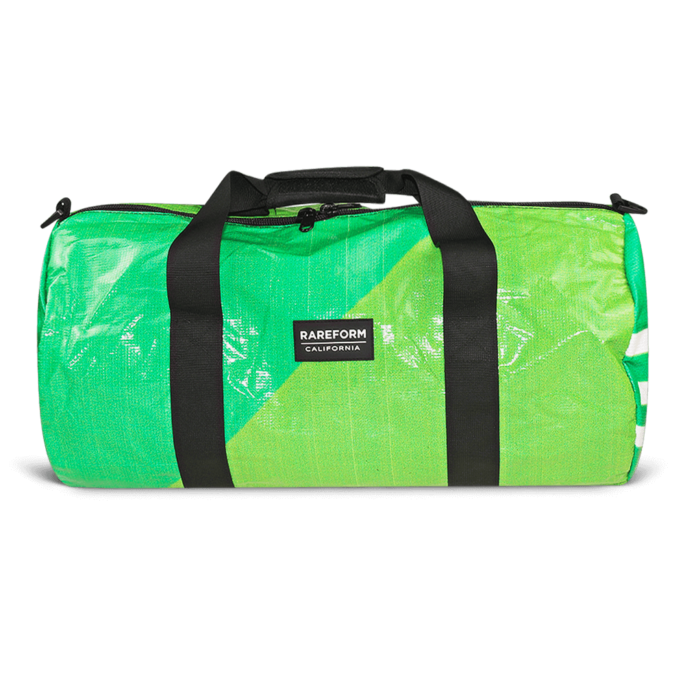 Weekender Duffle