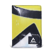 Huxley Passport Holder