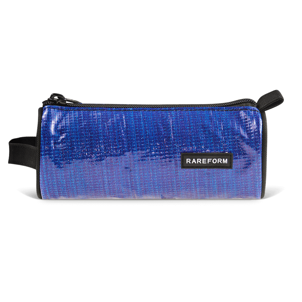 Parker Pouch