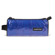 Parker Pouch