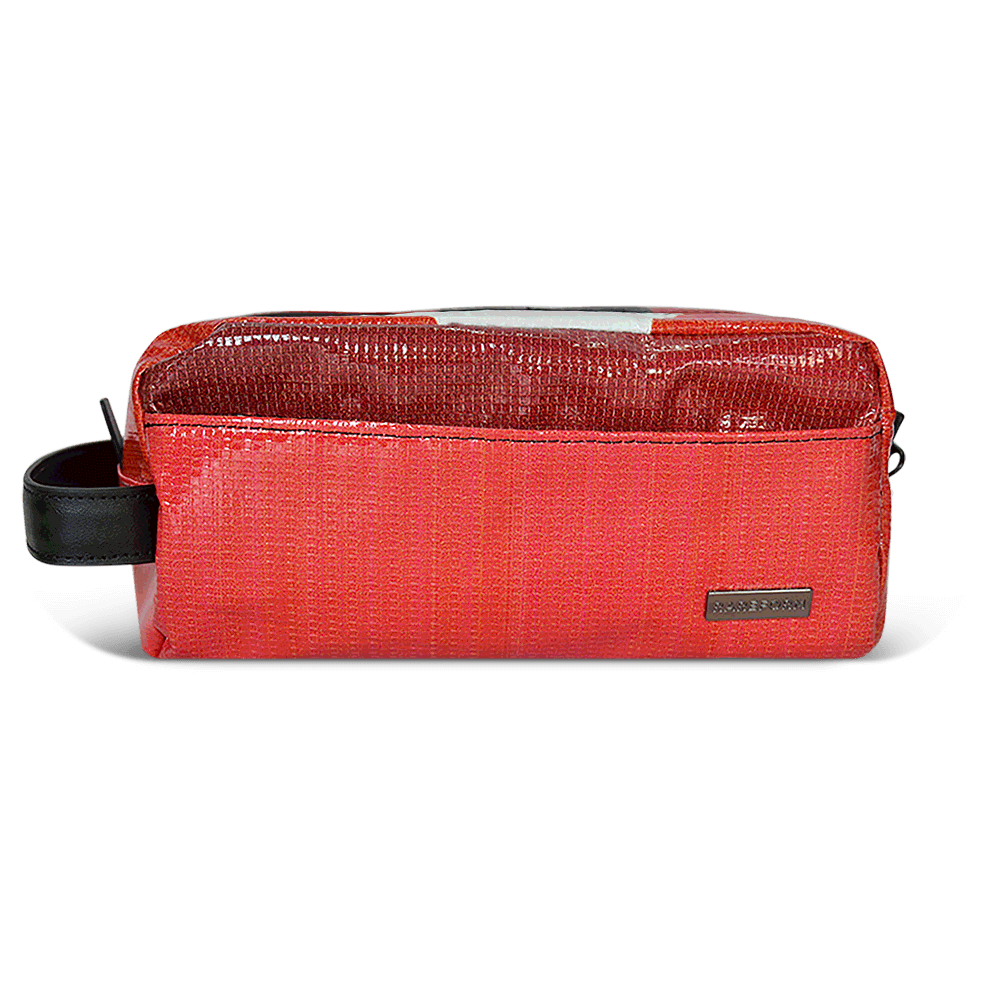 Munich Toiletry Bag