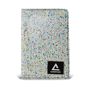 Huxley Passport Holder
