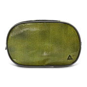 Riley Cosmetic Bag