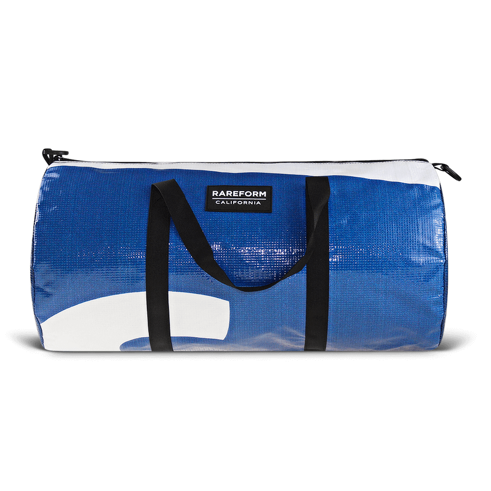 Light Duffle