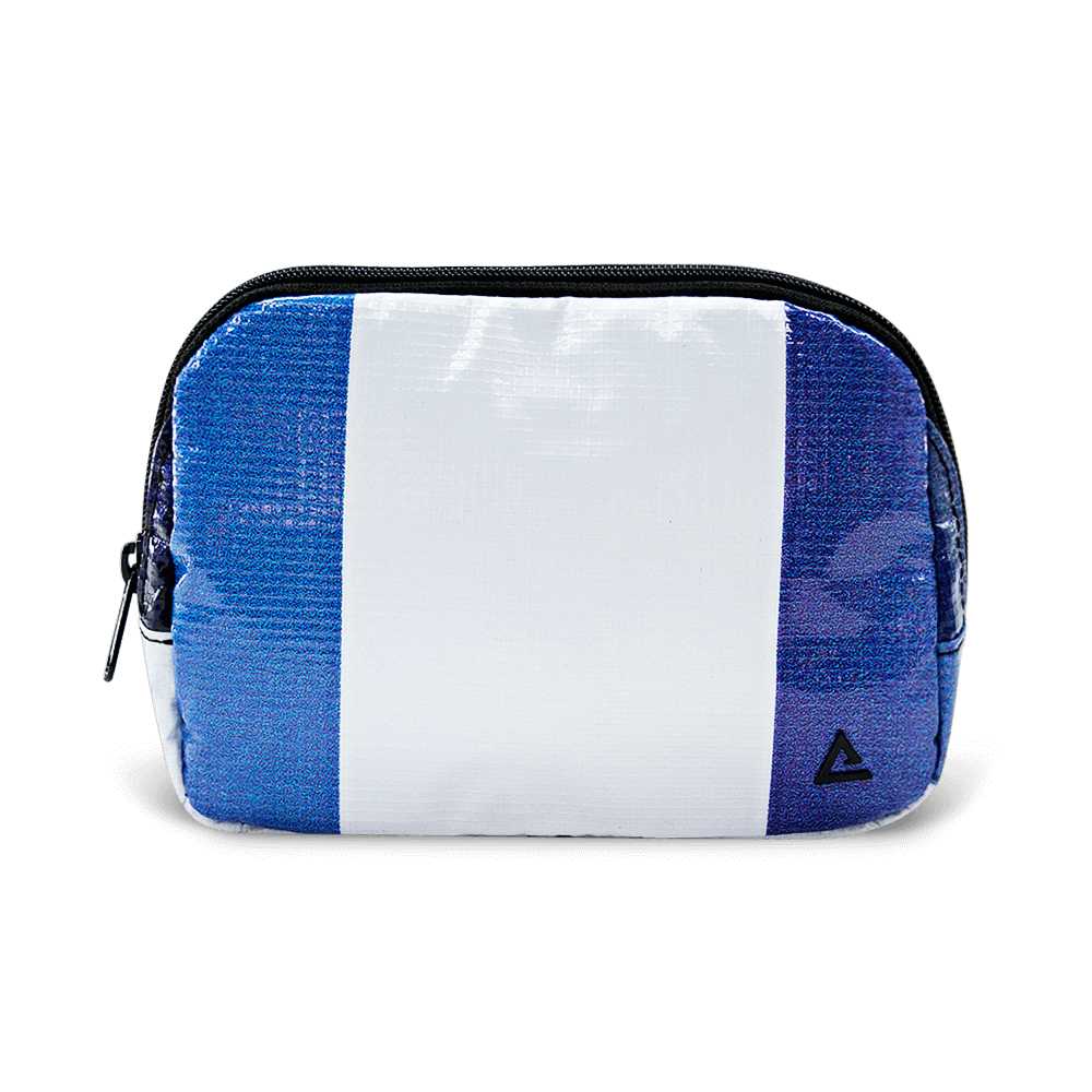 Zion Fanny Pack