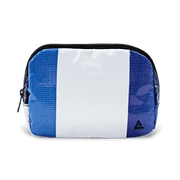 Zion Fanny Pack