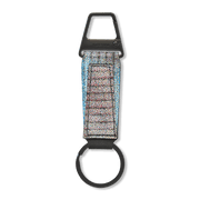 Roam Keychain