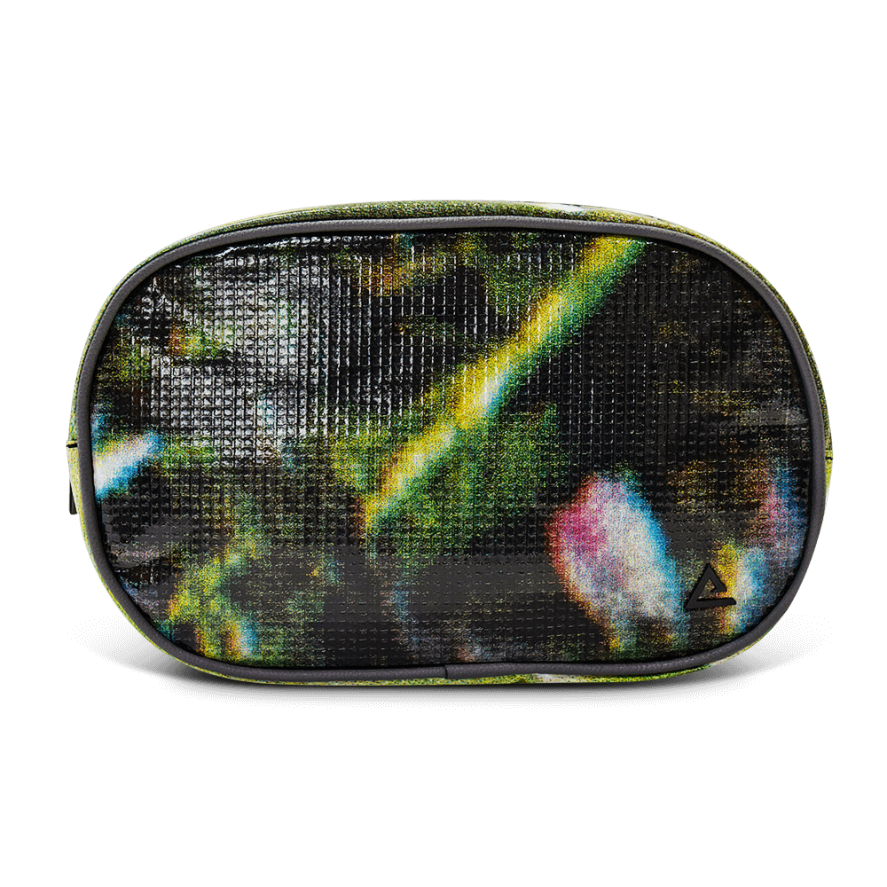Riley Cosmetic Bag