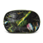 Riley Cosmetic Bag