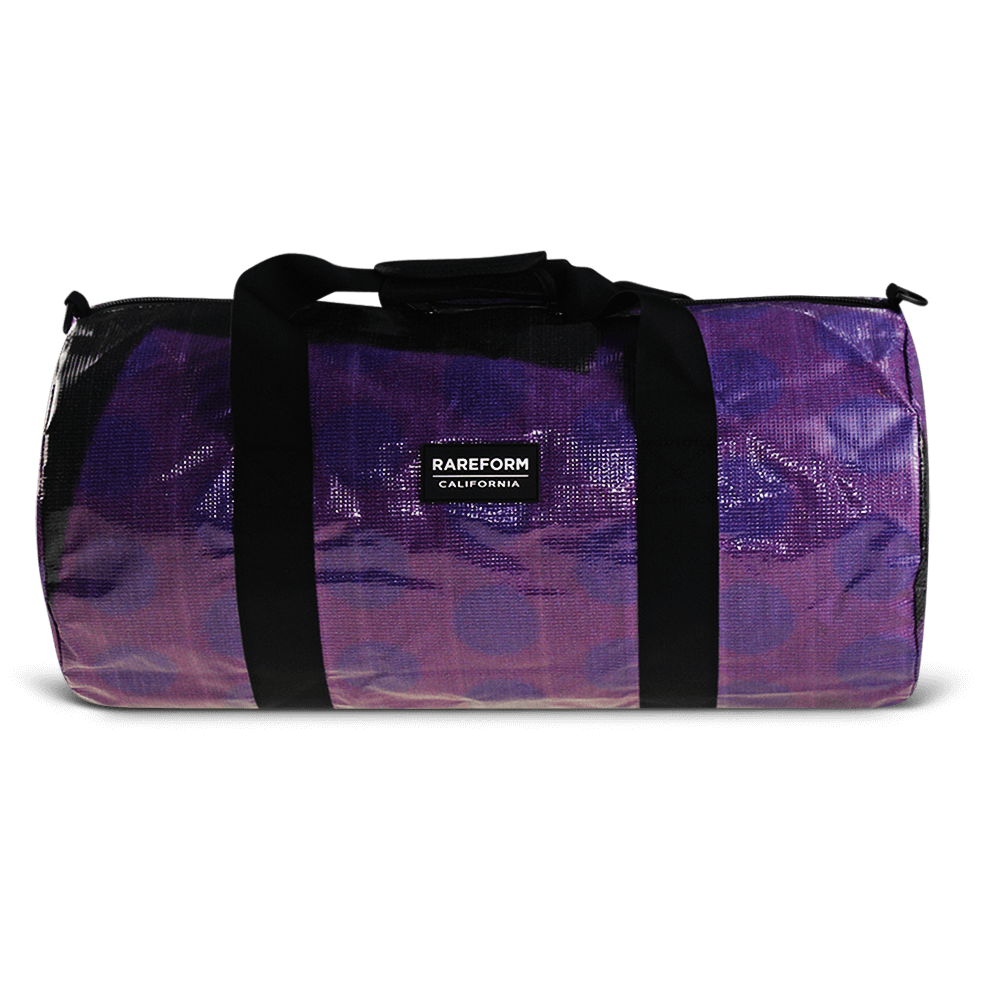 Weekender Duffle