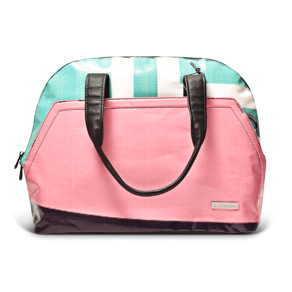 Maya Cross-Body