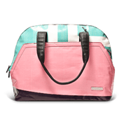 Maya Cross-Body