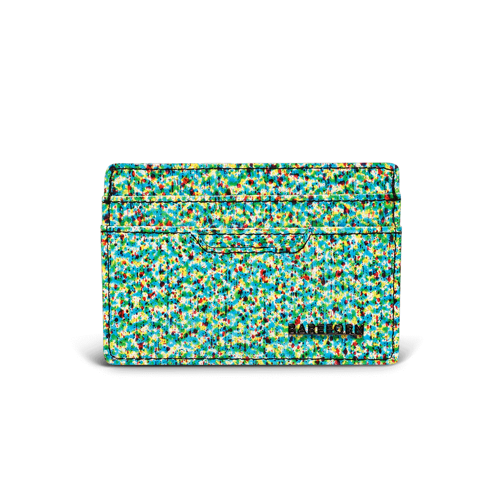 Veer Card Holder