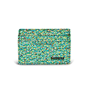 Veer Card Holder