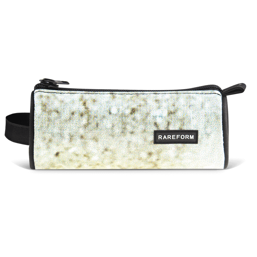 Parker Pouch