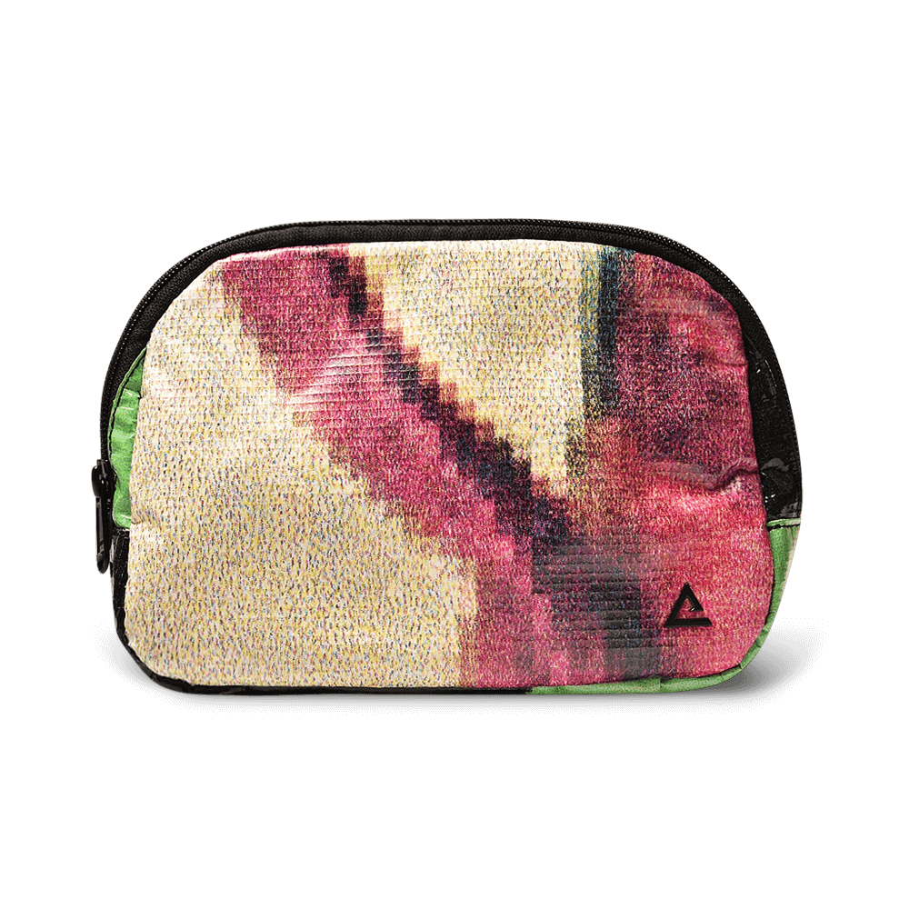 Zion Fanny Pack