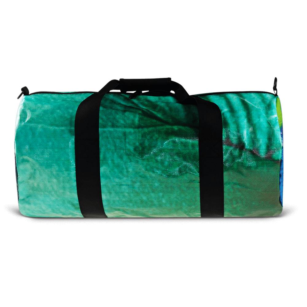 Weekender Duffle