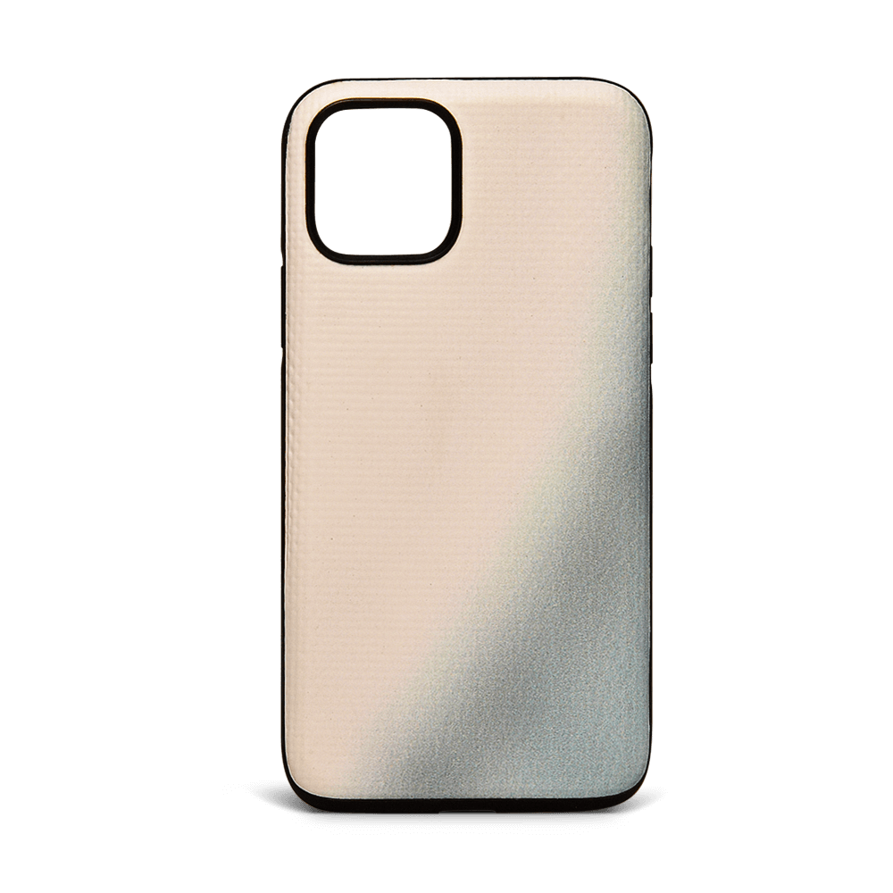 iPhone 11 Pro Case