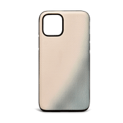 iPhone 11 Pro Case