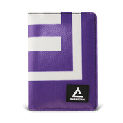 Huxley Passport Holder