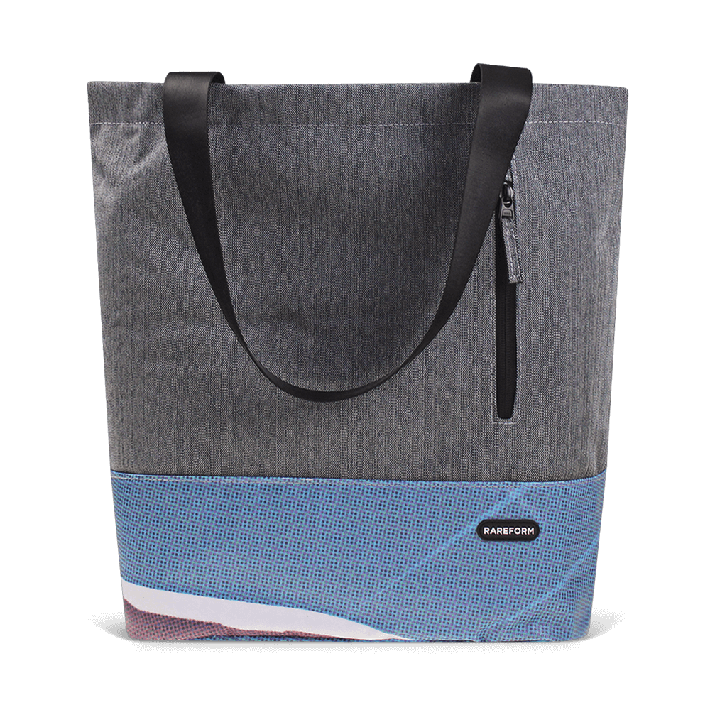 Cora Tote