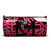 Timothy Goodman Light Duffle