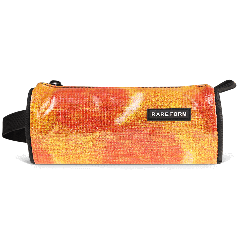 Parker Pouch