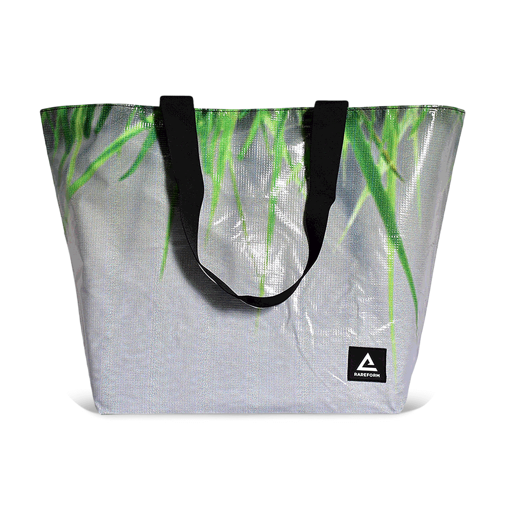Blake Tote