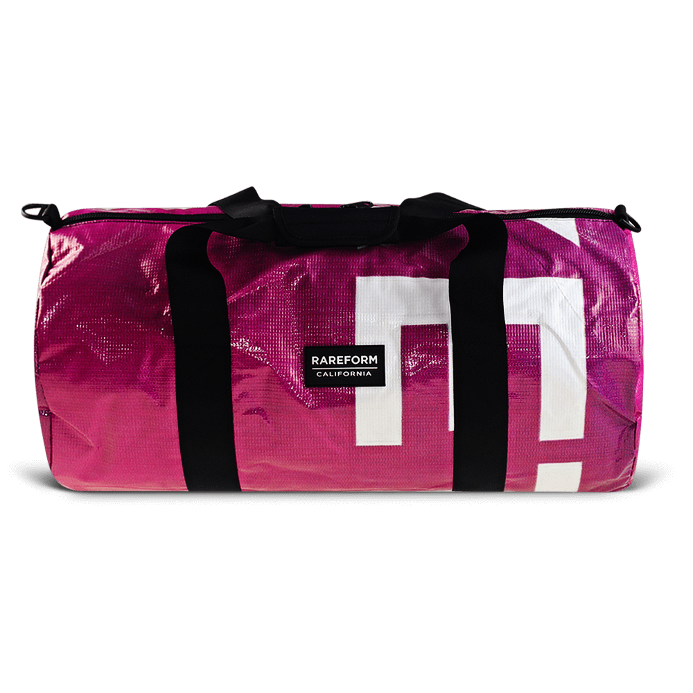 Weekender Duffle