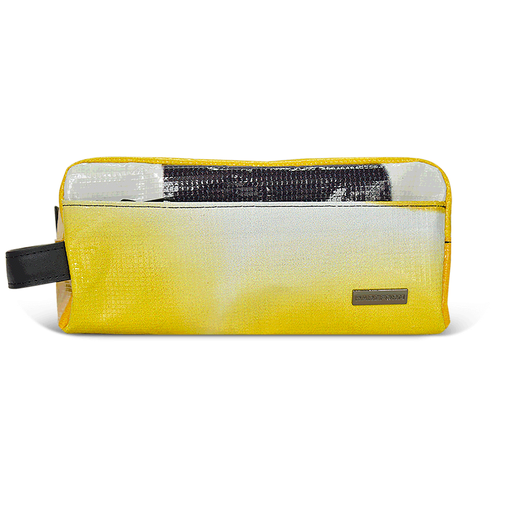 Munich Toiletry Bag