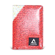 Huxley Passport Holder