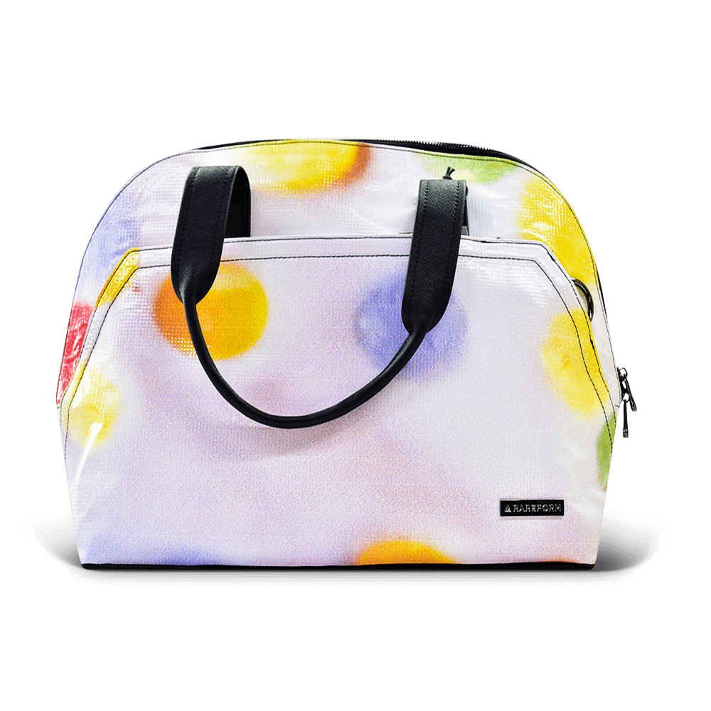Maya Crossbody